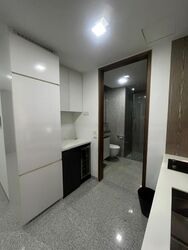 PS100 (D2), Office #601311321